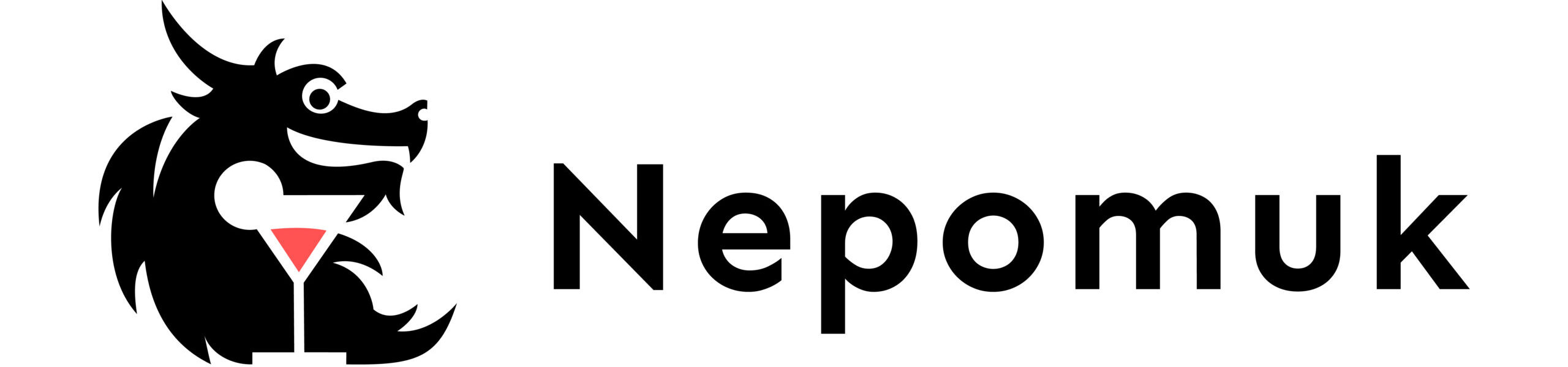 Nepomuk Bar Leipzig